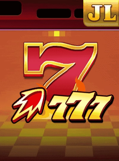 mvp555