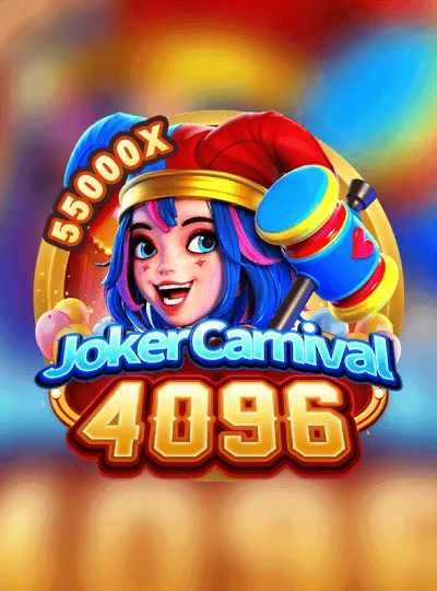 mvp555 new game
